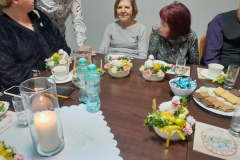 662027232_1245786757768065_4599561149827035294_n