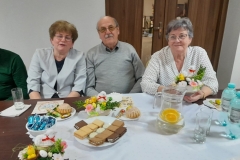 662155931_1245786287768112_7840471205146617097_n