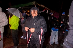 20260327-IMG_0002