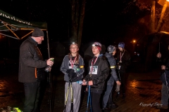 20260327-IMG_0004