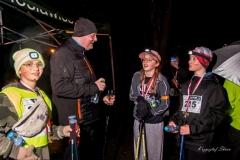 20260327-IMG_0006
