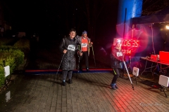 20260327-IMG_0014