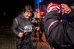 20260327-IMG_0015