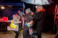 20260327-IMG_0016