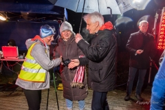 20260327-IMG_0017