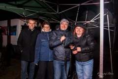 20260327-IMG_0019