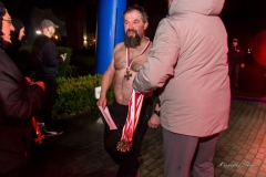 20260327-IMG_0020