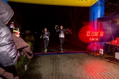 20260327-IMG_0023