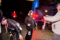 20260327-IMG_0025