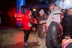 20260327-IMG_0027