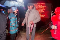 20260327-IMG_0031