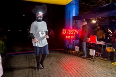 20260327-IMG_0032