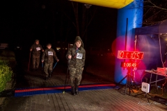 20260327-IMG_0035