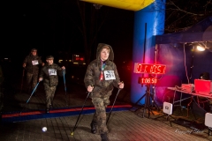 20260327-IMG_0036