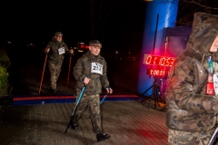 20260327-IMG_0037