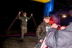 20260327-IMG_0038