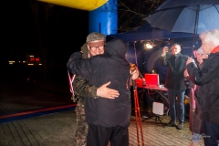 20260327-IMG_0039