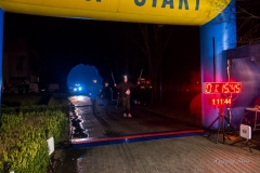 20260327-IMG_0042