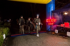 20260327-IMG_0043