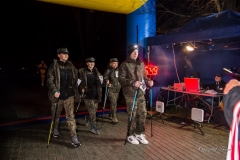 20260327-IMG_0044