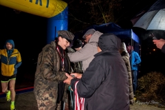 20260327-IMG_0045