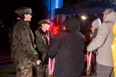 20260327-IMG_0046