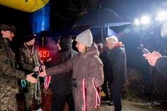 20260327-IMG_0048