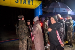20260327-IMG_0049