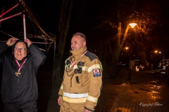 20260327-IMG_0059