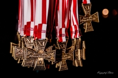 20260327-IMG_0061