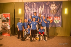 20260327-IMG_0067