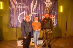 20260327-IMG_0074
