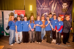 20260327-IMG_0078
