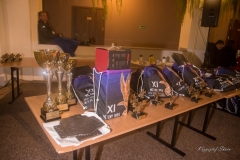 20260327-IMG_0088