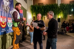 20260327-IMG_0116