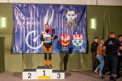 20260327-IMG_0118