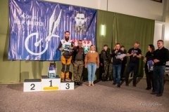 20260327-IMG_0120