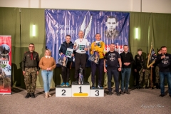 20260327-IMG_0137