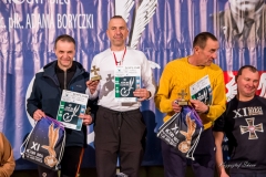 20260327-IMG_0140