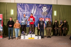 20260327-IMG_0144