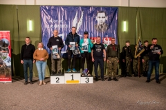 20260327-IMG_0158