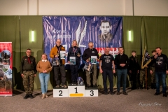 20260327-IMG_0160