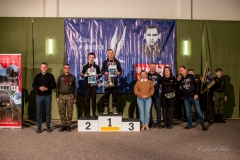 20260327-IMG_0166