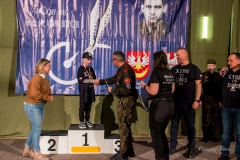 20260327-IMG_0168