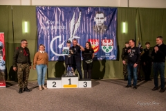 20260327-IMG_0171