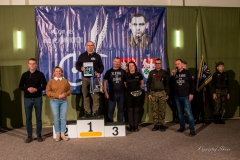 20260327-IMG_0181