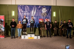 20260327-IMG_0188