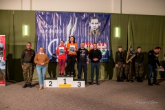 20260327-IMG_0192