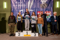 20260327-IMG_0220