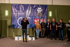 20260327-IMG_0230